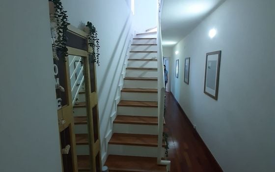 Duplex w Torrevieja, 3 sypialnie - TT56658 - Zdjęcie - Small - 6