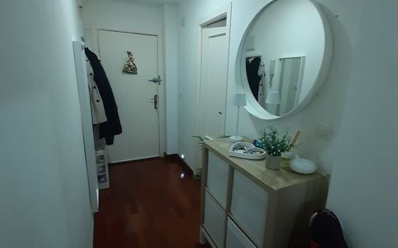 Duplex w Torrevieja, 3 sypialnie - TT56658 - Zdjęcie - Small - 11