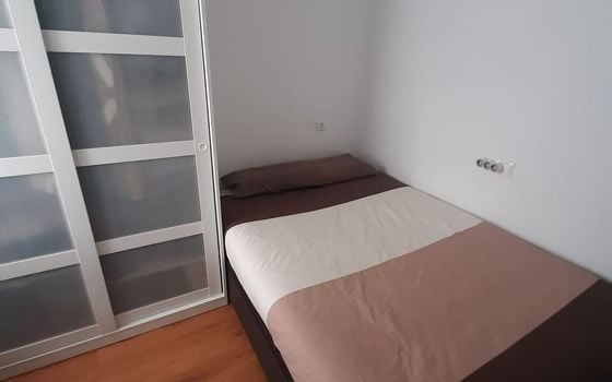 Duplex w Torrevieja, 3 sypialnie - TT56658 - Zdjęcie - Small - 8