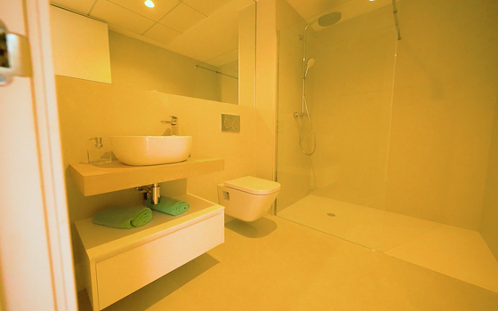 Villa de 3 habitaciones en Aspe - GPF91089 - Foto - Small - 19