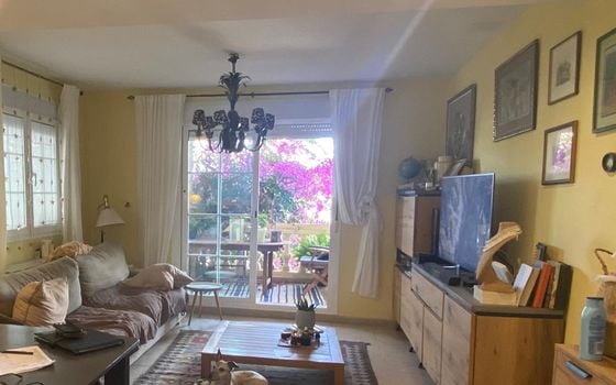 4 bedroom Villa in Albir - SLE74404 - Photo - 2