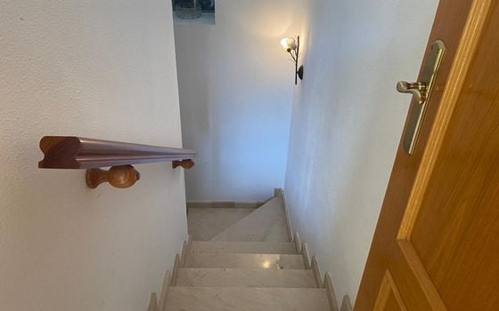 Willa w L'Albir, 4 sypialnie - SLE74404 - Zdjęcie - Small - 20