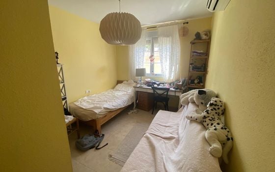 Willa w L'Albir, 4 sypialnie - SLE74404 - Zdjęcie - Small - 12