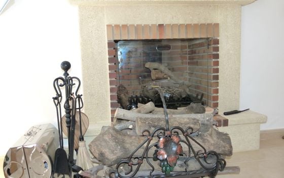 3 bedroom Villa in Benitachell - GNV57718 - Photo - Small - 6