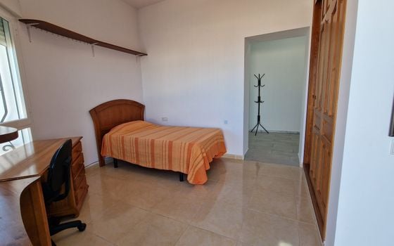 3 bedroom Villa in Benitachell - GNV57718 - Photo - Small - 12