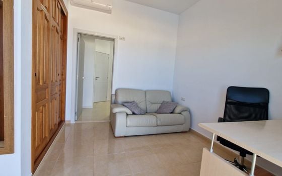 3 bedroom Villa in Benitachell - GNV57718 - Photo - Small - 15