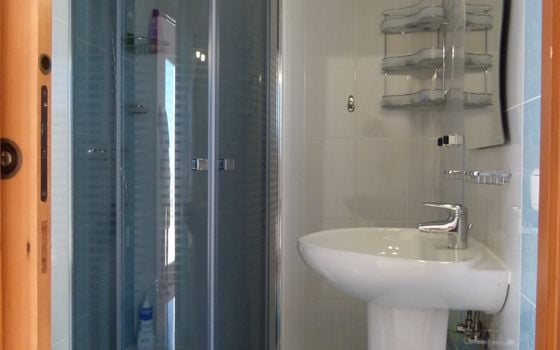 3 bedroom Villa in Benitachell - GNV57718 - Photo - Small - 18