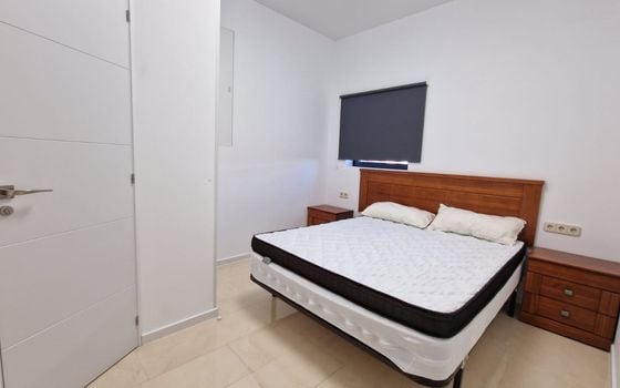 3 bedroom Villa in Benitachell - GNV57718 - Photo - Small - 10