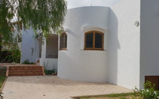 Villa de 3 chambres à La Zenia - DMS113534 - Photo - Small - 20