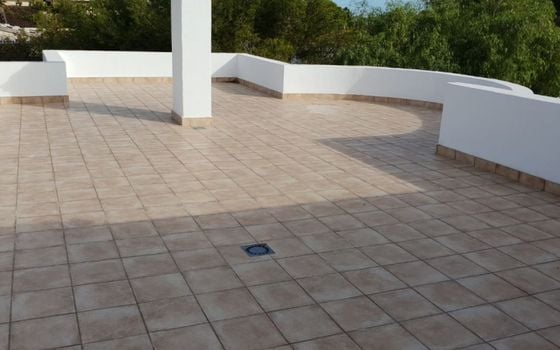 Villa de 3 chambres à La Zenia - DMS113534 - Photo - Small - 21