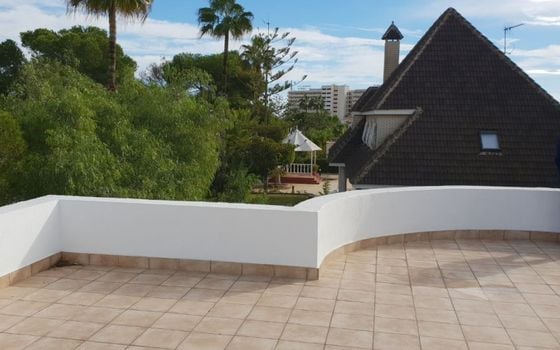 Villa de 3 chambres à La Zenia - DMS113534 - Photo - Small - 19