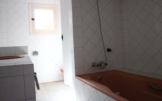 Villa de 3 chambres à La Zenia - DMS113534 - Photo - Small - 14