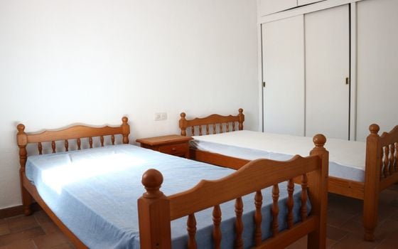 Villa de 3 chambres à La Zenia - DMS113534 - Photo - Small - 10