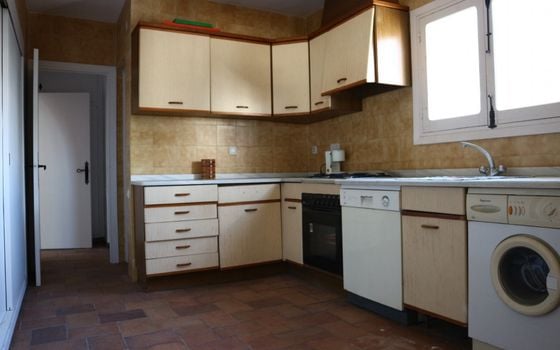 Villa de 3 chambres à La Zenia - DMS113534 - Photo - Small - 9