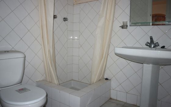 Villa de 3 chambres à La Zenia - DMS113534 - Photo - Small - 13