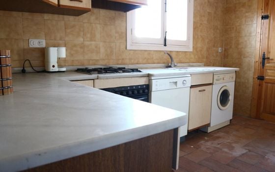Villa de 3 chambres à La Zenia - DMS113534 - Photo - Small - 8