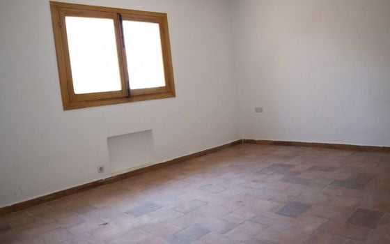 Villa de 3 chambres à La Zenia - DMS113534 - Photo - Small - 11