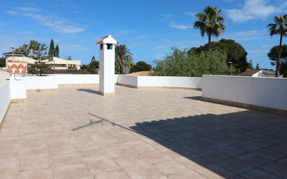 Villa de 3 chambres à La Zenia - DMS113534 - Photo - Small - 17