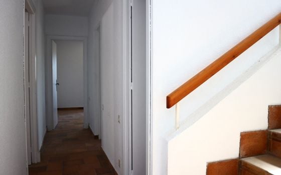 Villa de 3 chambres à La Zenia - DMS113534 - Photo - Small - 15