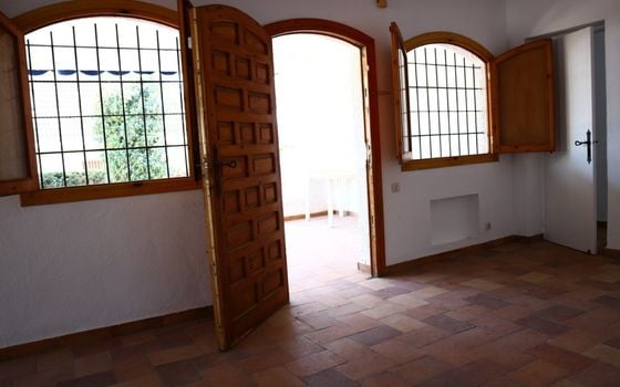 Villa de 3 chambres à La Zenia - DMS113534 - Photo - Small - 12