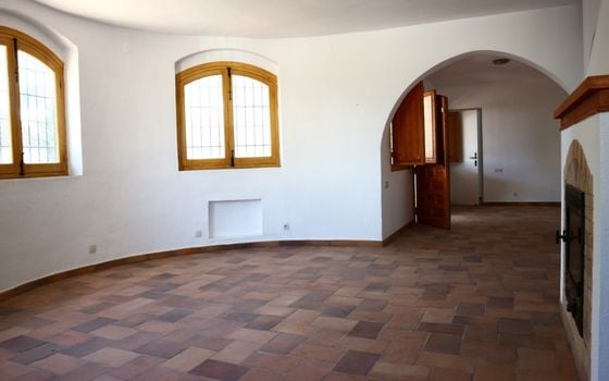 Villa de 3 chambres à La Zenia - DMS113534 - Photo - Small - 7