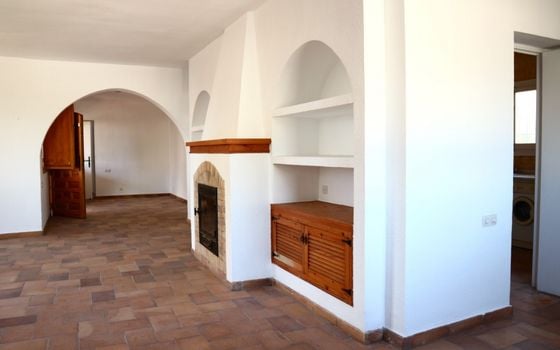 Villa de 3 chambres à La Zenia - DMS113534 - Photo - Small - 6