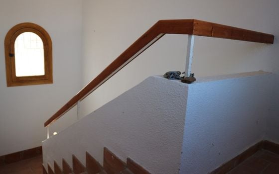 Villa de 3 chambres à La Zenia - DMS113534 - Photo - Small - 16