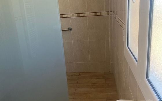 Vilă cu 3 dormitoare în Urcal - DMS58001 - Imagini - Small - 11