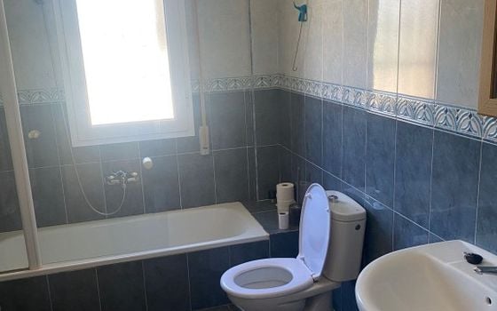 Vilă cu 3 dormitoare în Urcal - DMS58001 - Imagini - Small - 10