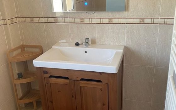 Vilă cu 3 dormitoare în Urcal - DMS58001 - Imagini - Small - 12