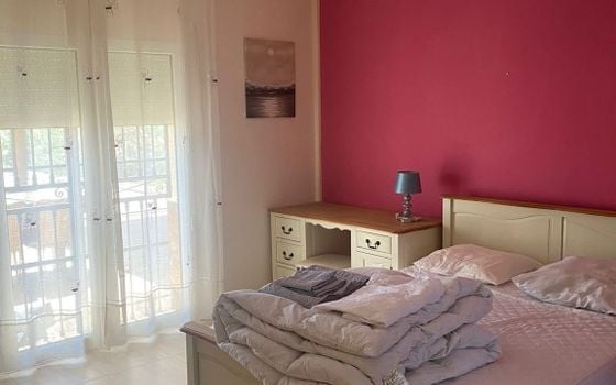 Vilă cu 3 dormitoare în Urcal - DMS58001 - Imagini - Small - 7