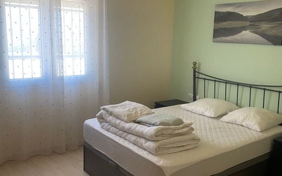 Vilă cu 3 dormitoare în Urcal - DMS58001 - Imagini - Small - 8