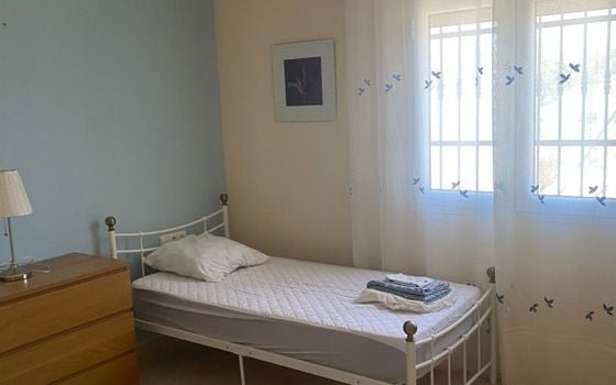 Vilă cu 3 dormitoare în Urcal - DMS58001 - Imagini - Small - 9