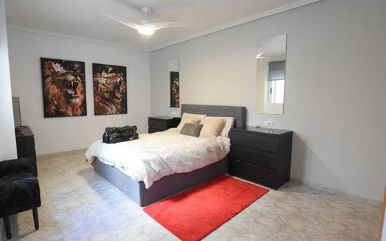 2 bedroom Apartment in Los Montesinos - DMS58002 - Photo - Small - 7