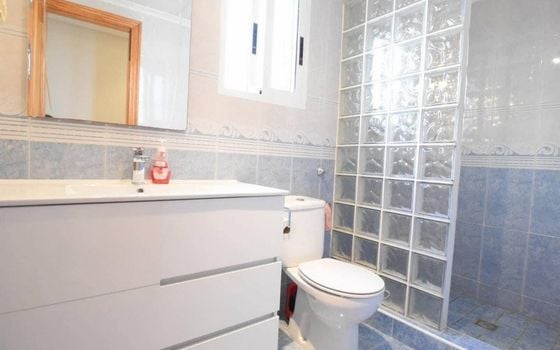 2 bedroom Apartment in Los Montesinos - DMS58002 - Photo - Small - 10