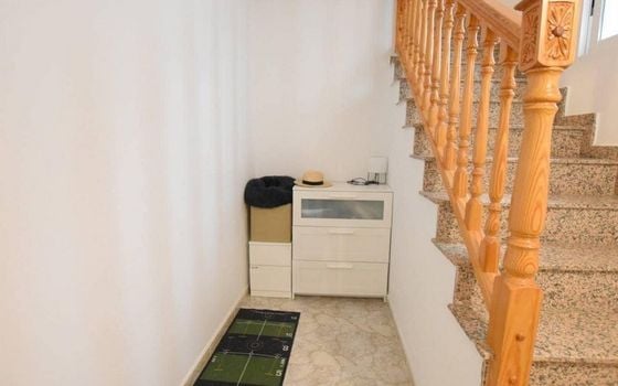 2 bedroom Apartment in Los Montesinos - DMS58002 - Photo - 5