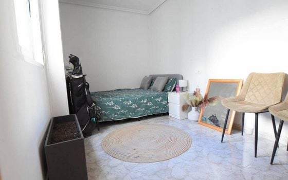 2 bedroom Apartment in Los Montesinos - DMS58002 - Photo - Small - 8