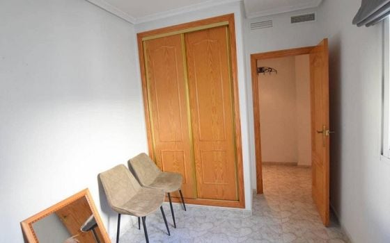 2 bedroom Apartment in Los Montesinos - DMS58002 - Photo - Small - 9