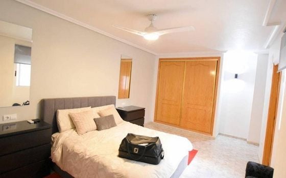 2 bedroom Apartment in Los Montesinos - DMS58002 - Photo - Small - 6