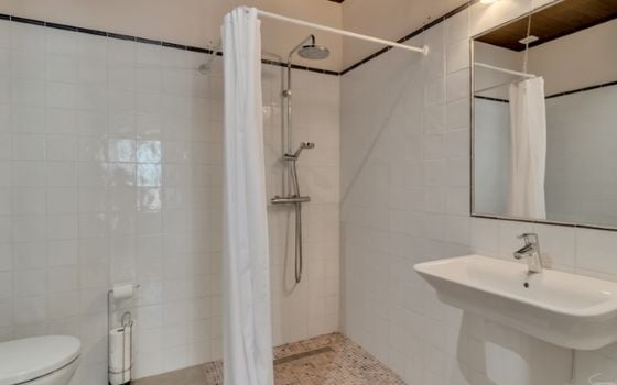 5 bedroom Townhouse in Jalón - AVE58017 - Photo - Small - 22