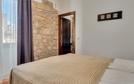 5 bedroom Townhouse in Jalón - AVE58017 - Photo - Small - 18
