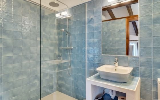 5 bedroom Townhouse in Jalón - AVE58017 - Photo - Small - 21