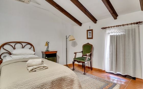 5 bedroom Townhouse in Jalón - AVE58017 - Photo - Small - 17