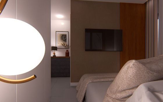 3 bedroom Villa in Santiago de la Ribera - IPM91824 - Photo - Small - 9