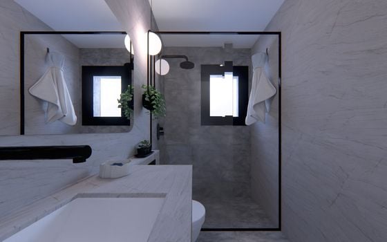 3 bedroom Villa in Santiago de la Ribera - IPM91824 - Photo - Small - 15