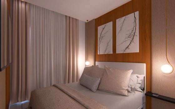3 bedroom Villa in Santiago de la Ribera - IPM91824 - Photo - Small - 7