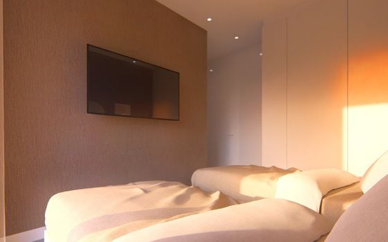 3 bedroom Villa in Santiago de la Ribera - IPM91824 - Photo - Small - 11