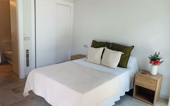 Villa de 3 habitaciones en Sucina - PGF92121 - Foto - 5