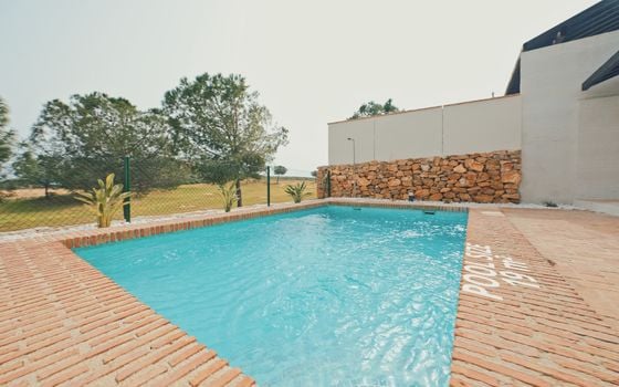 Villa de 2 chambres à Sucina - PGF145450 - Photo - 4
