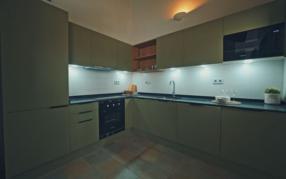 Vilă cu 2 dormitoare în Sucina - PGF145450 - Imagini - Small - 17
